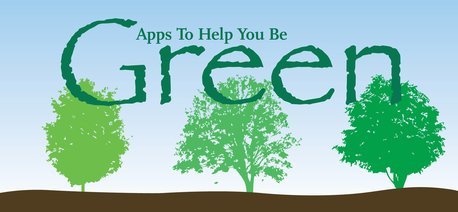 合肥APP开发：环保工程app功能特点