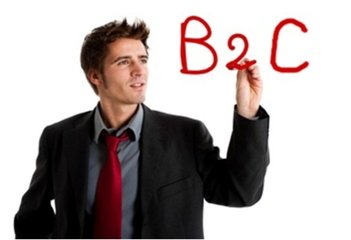 合肥B2C；如何经营B2C电子商务网站（上）